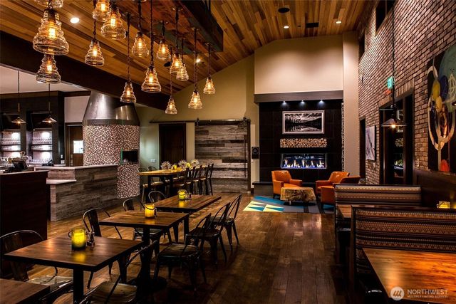 14812 180th Avenue E, Bonney Lake, WA 98391