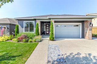 14812 180th Avenue E, Bonney Lake, WA 98391