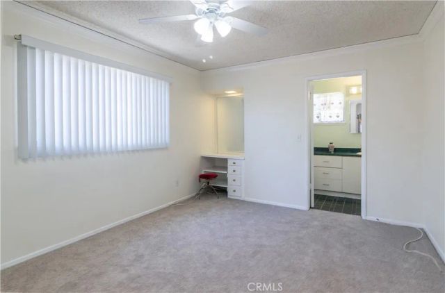 11543 Swinton, Granada Hills, CA 91344