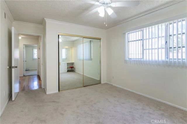 11543 Swinton, Granada Hills, CA 91344