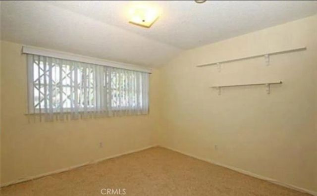 11543 Swinton, Granada Hills, CA 91344