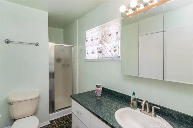 11543 Swinton, Granada Hills, CA 91344