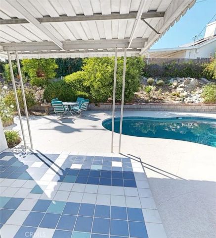 11543 Swinton, Granada Hills, CA 91344