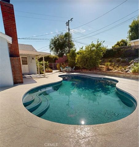 11543 Swinton, Granada Hills, CA 91344