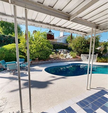 11543 Swinton, Granada Hills, CA 91344