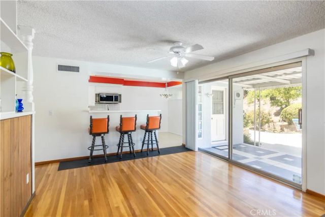 11543 Swinton, Granada Hills, CA 91344