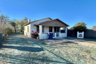 326 E 34th Street, Tucson, AZ 85713