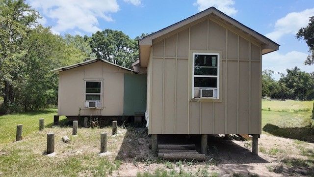 18443 Acre Lane, Kemp, TX 75143