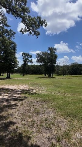 18443 Acre Lane, Kemp, TX 75143