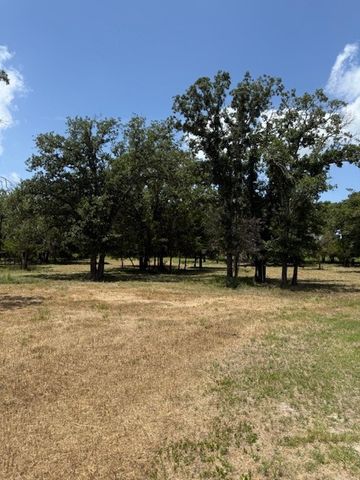 18443 Acre Lane, Kemp, TX 75143