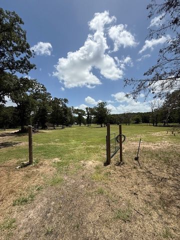 18443 Acre Lane, Kemp, TX 75143