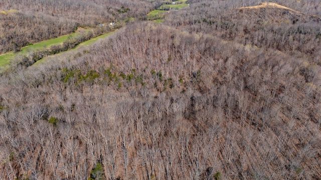 0 Bedford Creek Road, Franklin, TN 37064
