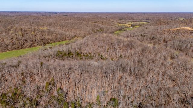 0 Bedford Creek Road, Franklin, TN 37064
