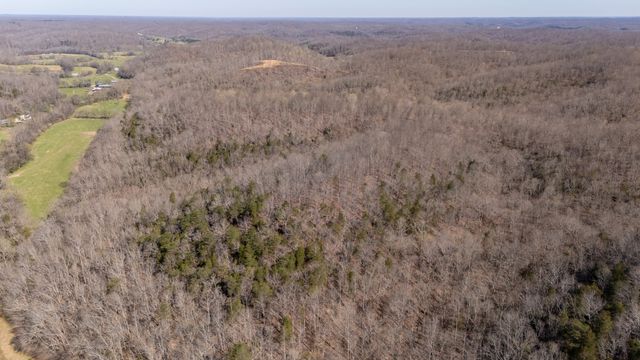 0 Bedford Creek Road, Franklin, TN 37064