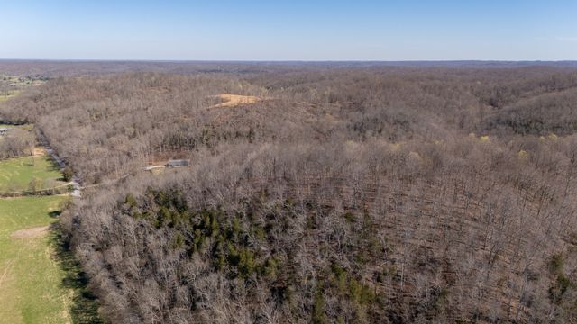 0 Bedford Creek Road, Franklin, TN 37064