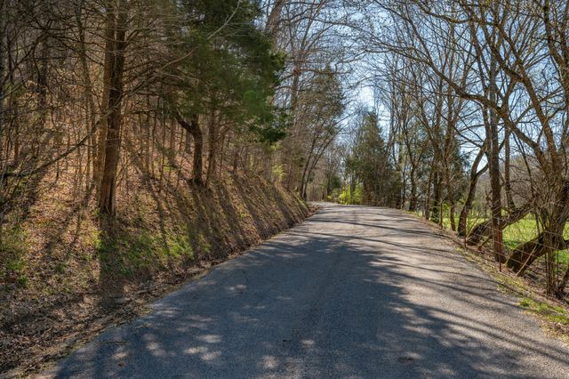 0 Bedford Creek Road, Franklin, TN 37064