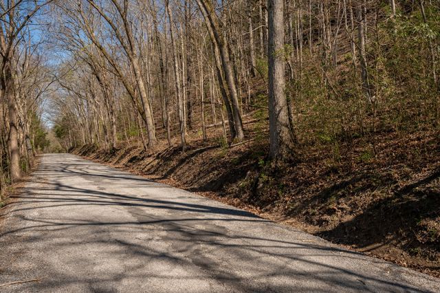0 Bedford Creek Road, Franklin, TN 37064