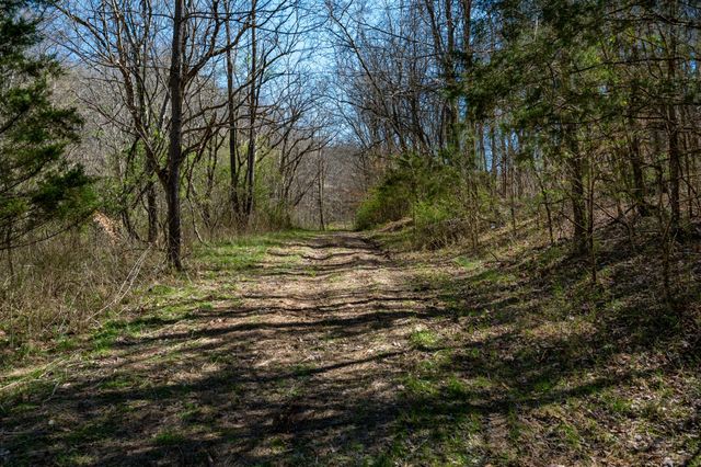 0 Bedford Creek Road, Franklin, TN 37064