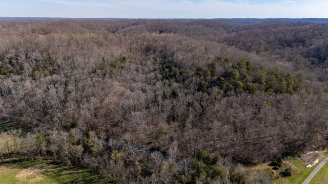 0 Bedford Creek Road, Franklin, TN 37064