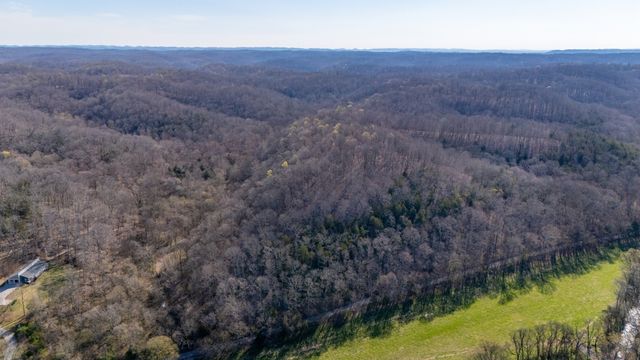 0 Bedford Creek Road, Franklin, TN 37064