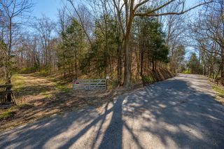 0 Bedford Creek Road, Franklin, TN 37064