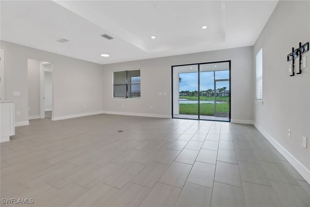 16172 Bacopa DR, Alva, FL 33920