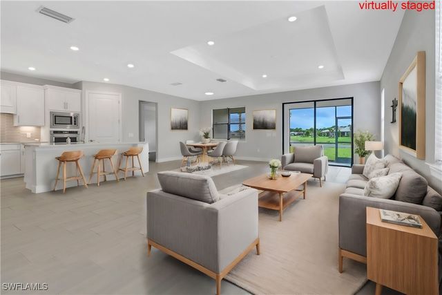 16172 Bacopa DR, Alva, FL 33920