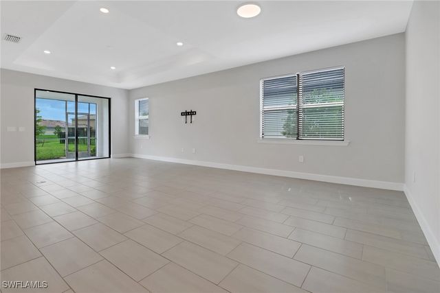 16172 Bacopa DR, Alva, FL 33920