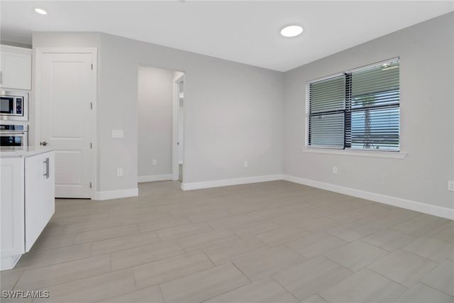 16172 Bacopa DR, Alva, FL 33920