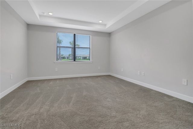 16172 Bacopa DR, Alva, FL 33920