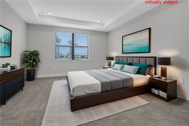 16172 Bacopa DR, Alva, FL 33920