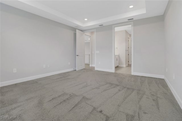 16172 Bacopa DR, Alva, FL 33920