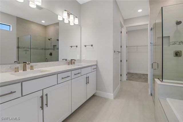 16172 Bacopa DR, Alva, FL 33920