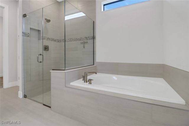 16172 Bacopa DR, Alva, FL 33920