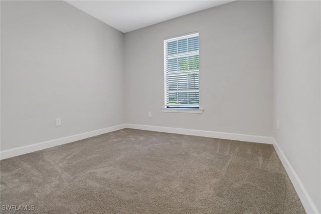 16172 Bacopa DR, Alva, FL 33920