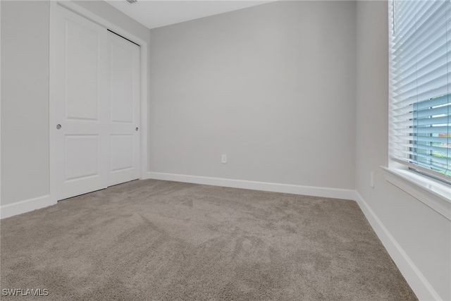 16172 Bacopa DR, Alva, FL 33920