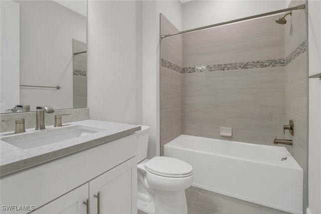 16172 Bacopa DR, Alva, FL 33920