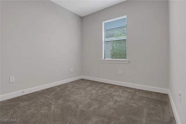 16172 Bacopa DR, Alva, FL 33920