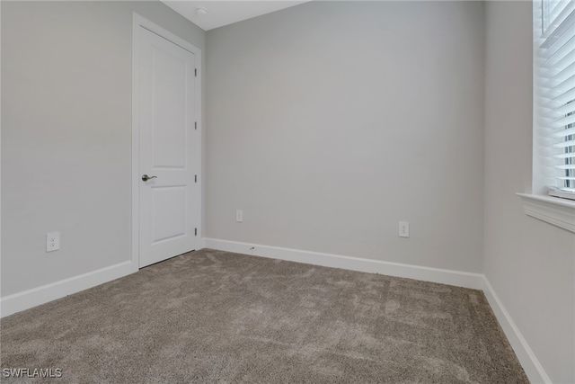 16172 Bacopa DR, Alva, FL 33920