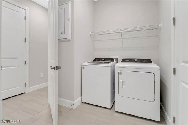 16172 Bacopa DR, Alva, FL 33920