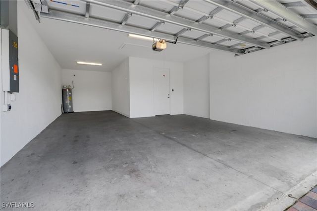 16172 Bacopa DR, Alva, FL 33920