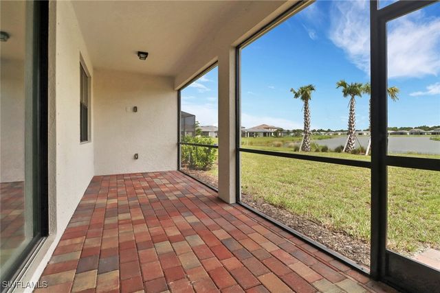 16172 Bacopa DR, Alva, FL 33920