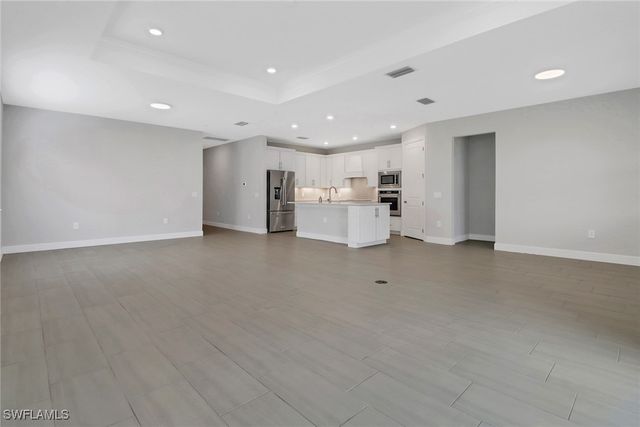 16172 Bacopa DR, Alva, FL 33920