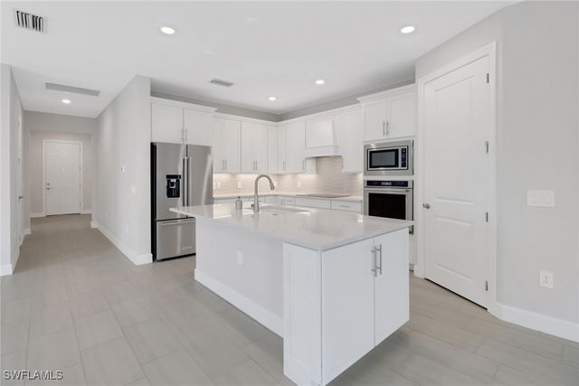 16172 Bacopa DR, Alva, FL 33920