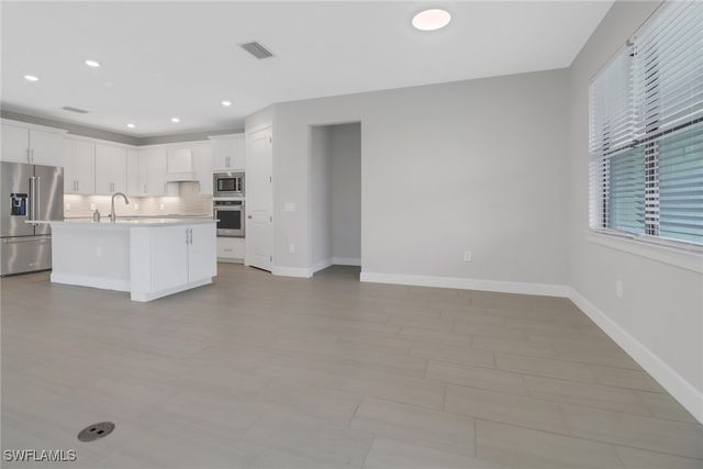 16172 Bacopa DR, Alva, FL 33920