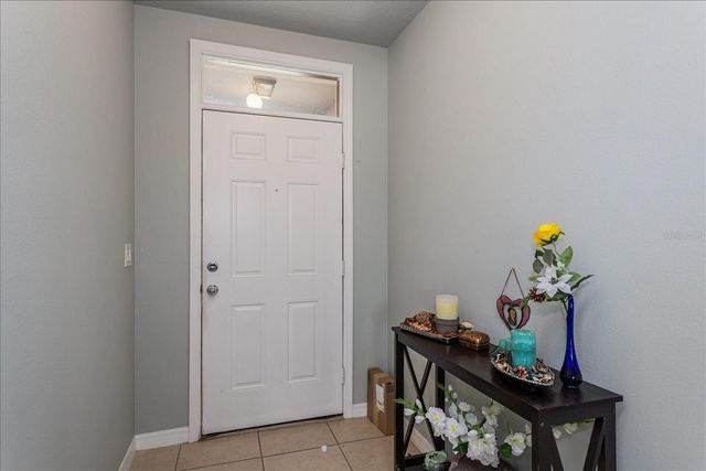 6742 SW 64TH AVENUE, Ocala, FL 34476