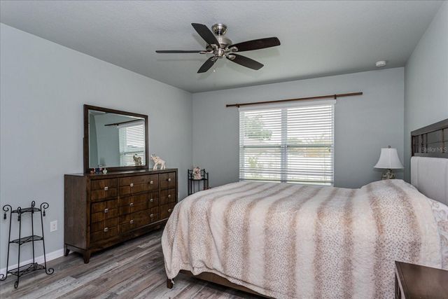 6742 SW 64TH AVENUE, Ocala, FL 34476