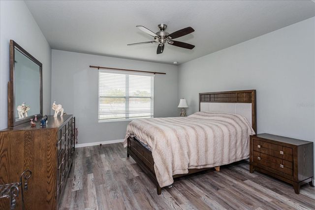 6742 SW 64TH AVENUE, Ocala, FL 34476