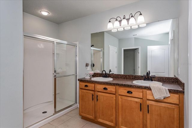 6742 SW 64TH AVENUE, Ocala, FL 34476