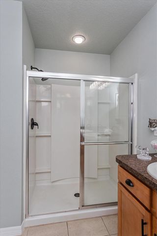 6742 SW 64TH AVENUE, Ocala, FL 34476